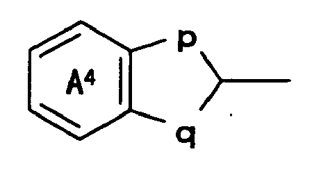Figure imgb0028