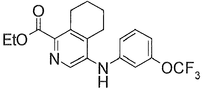 Figure imgb0132