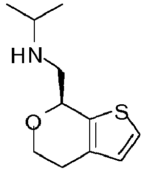 Figure imgb0552