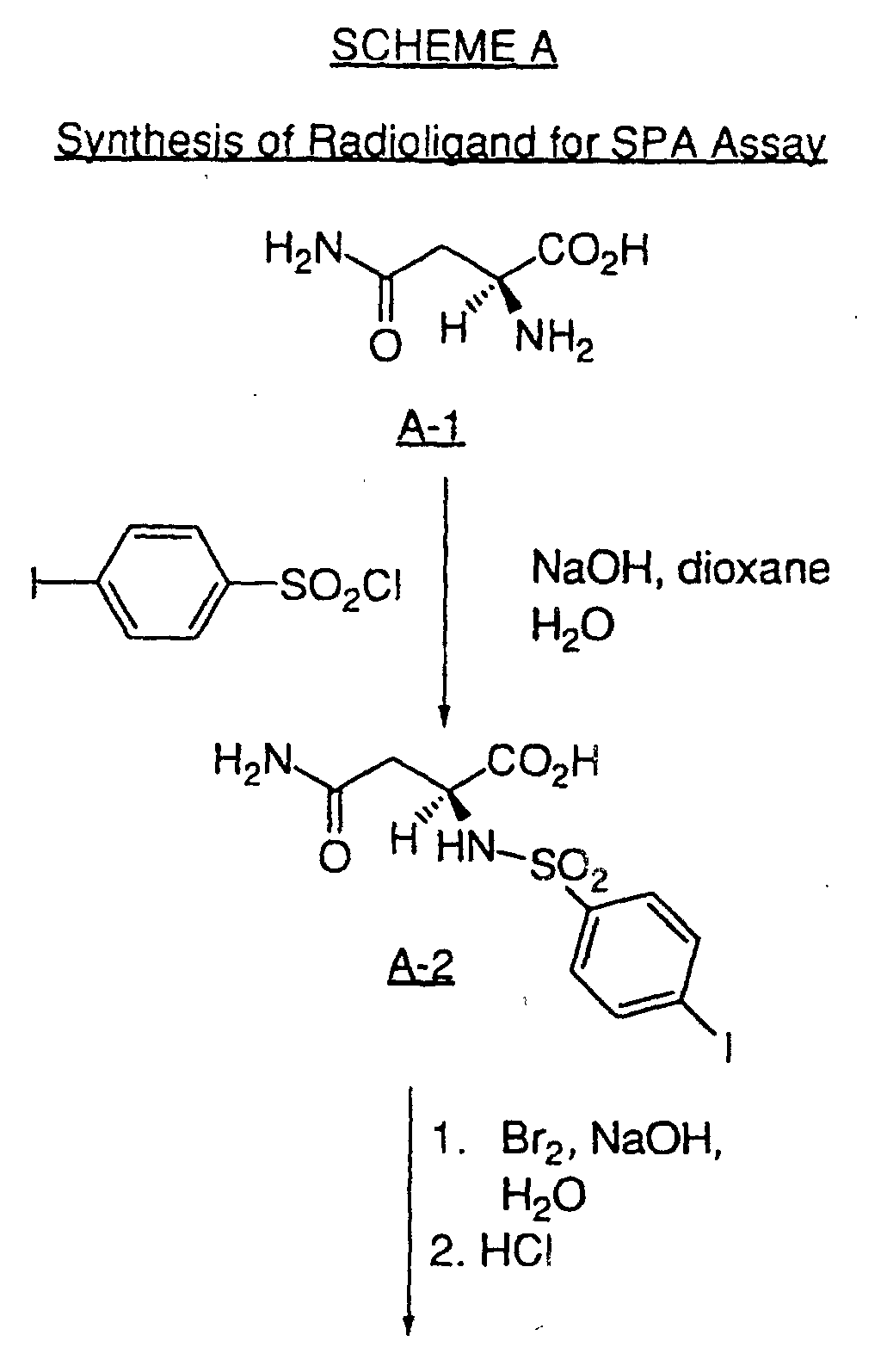 Figure 01550001