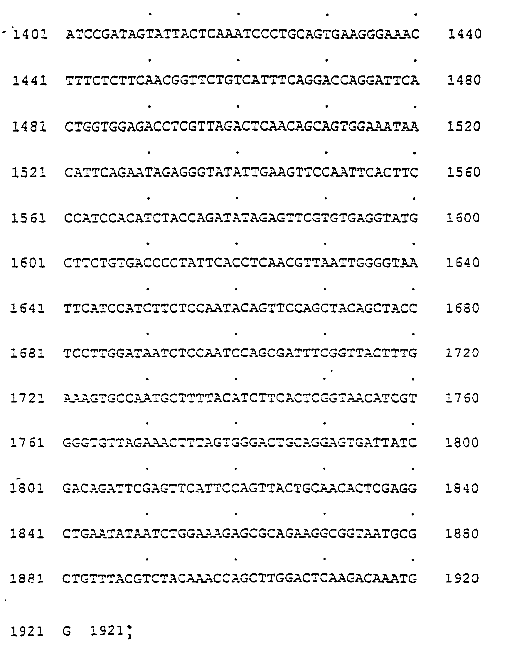 Figure 01840001
