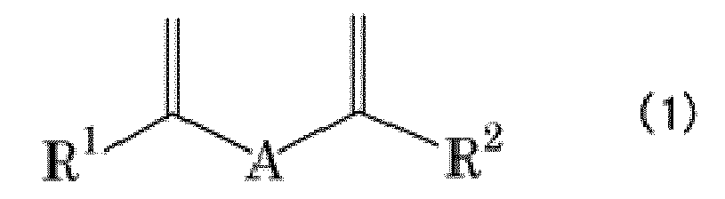 Figure imga0001