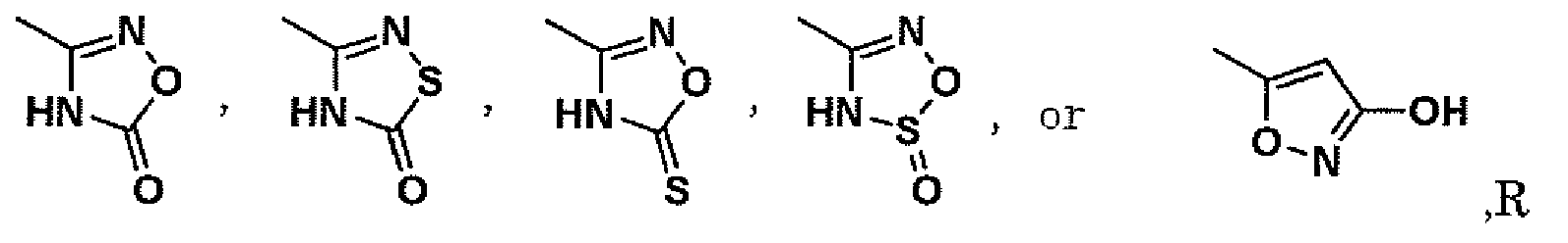 Figure imgb0016