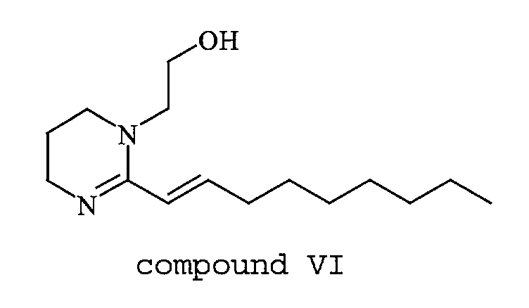 Figure 00090003