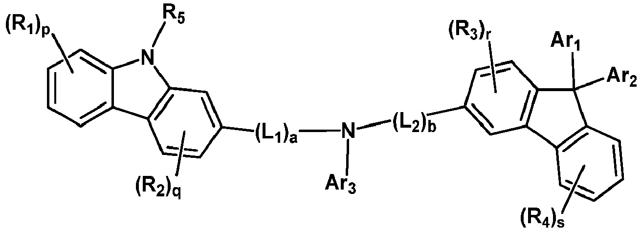 Figure imgb0037