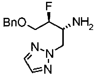 Figure imgb0156