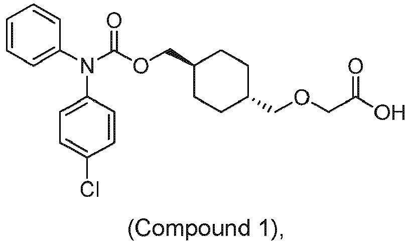 Figure imgb0035