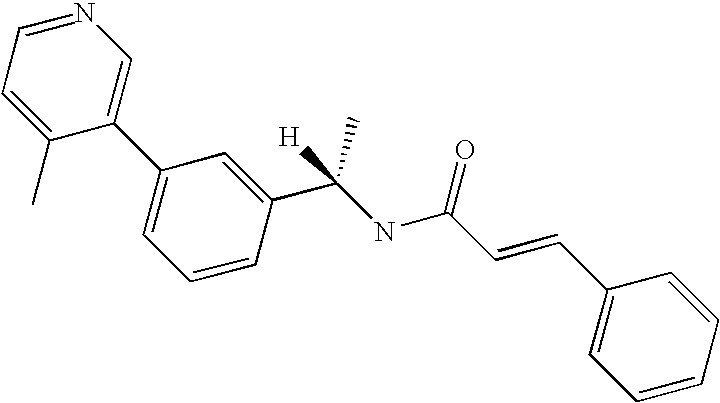 Figure US06831080-20041214-C00328