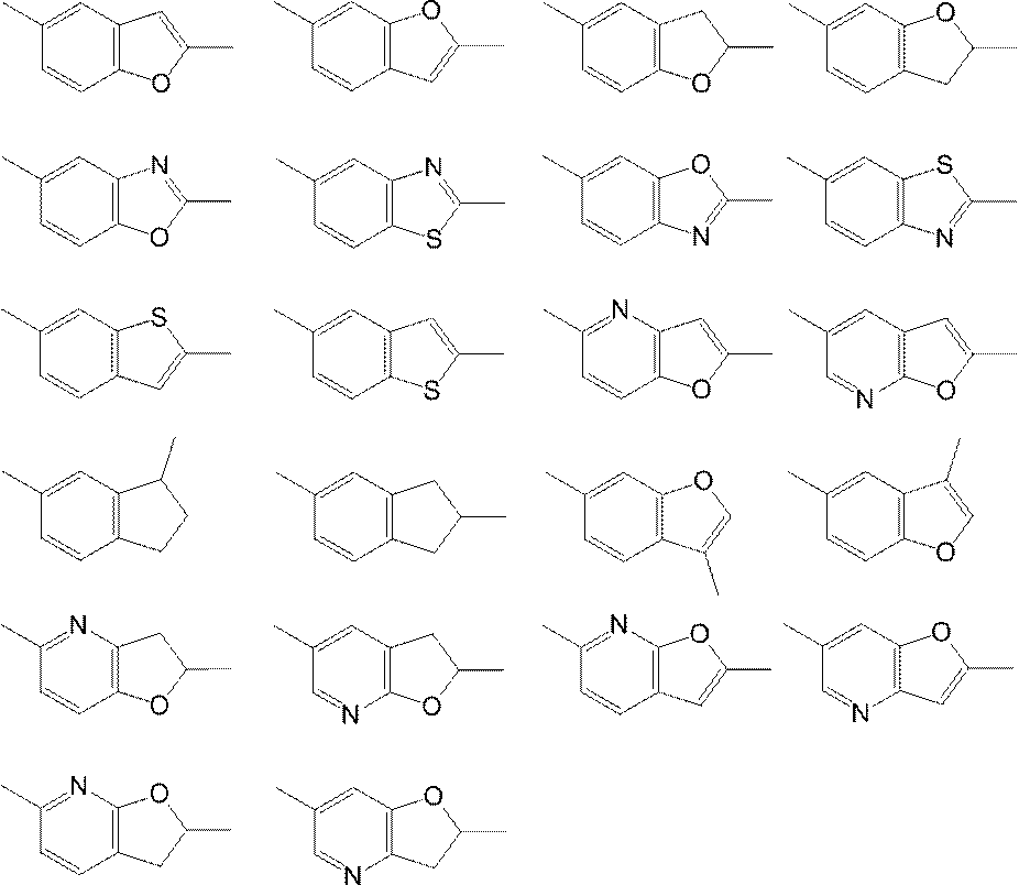 Figure JPOXMLDOC01-appb-C000047