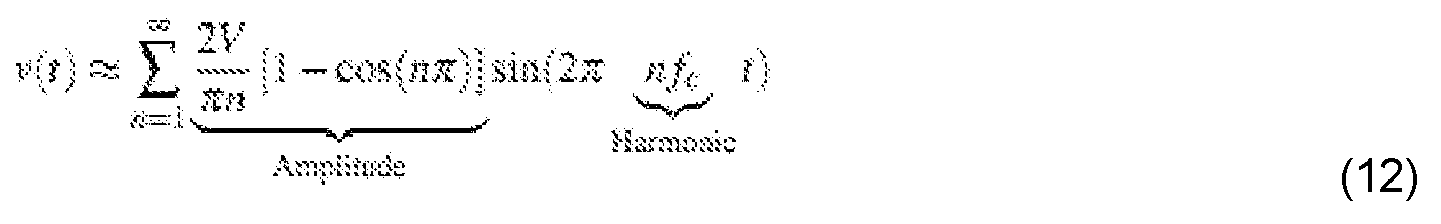 Figure imgb0012