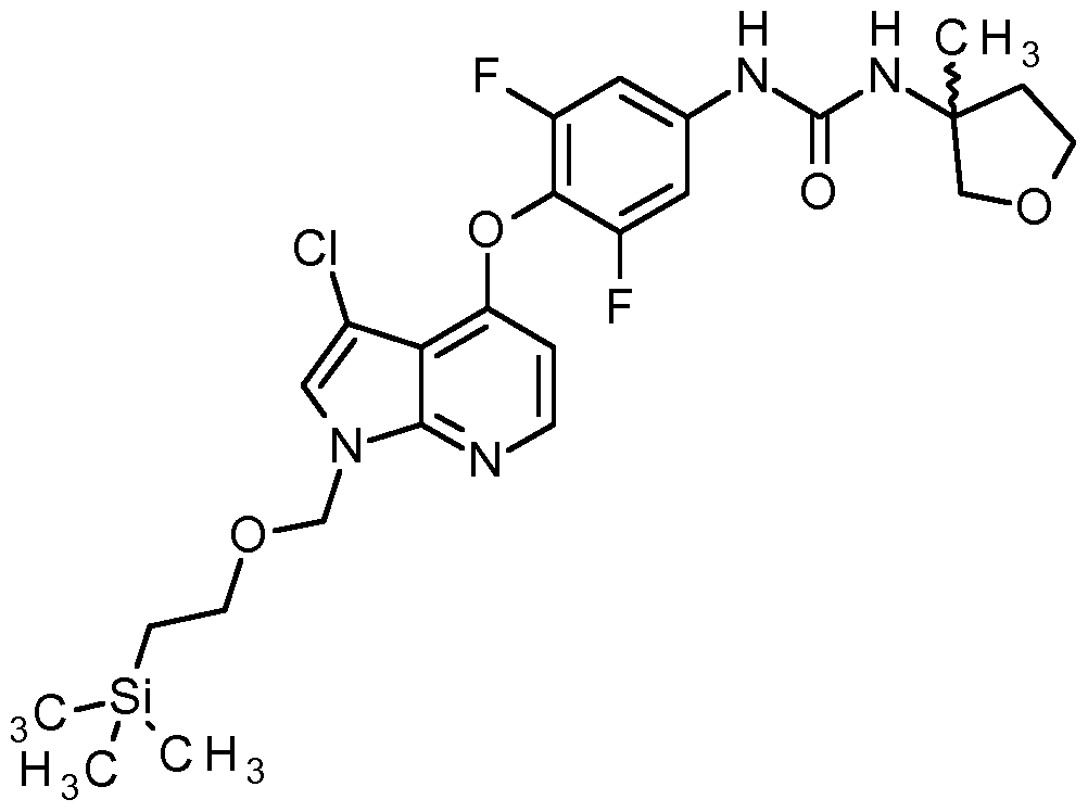 Figure imgf000256_0002