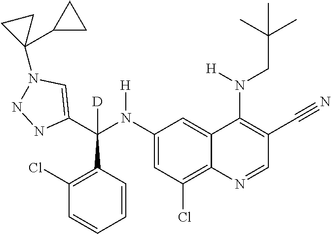 Figure US10316017-20190611-C01108