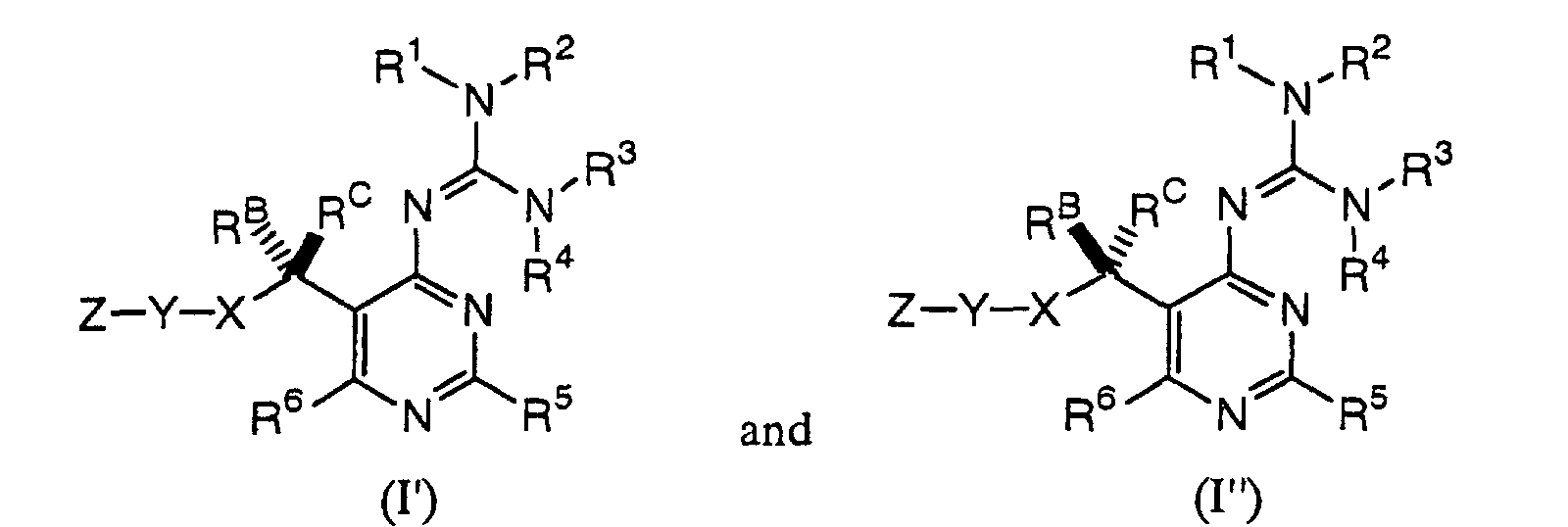 Figure 00240001