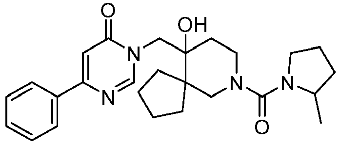 Figure imgb0243