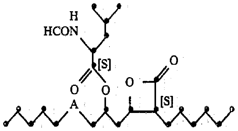 Figure imgf000053_0001