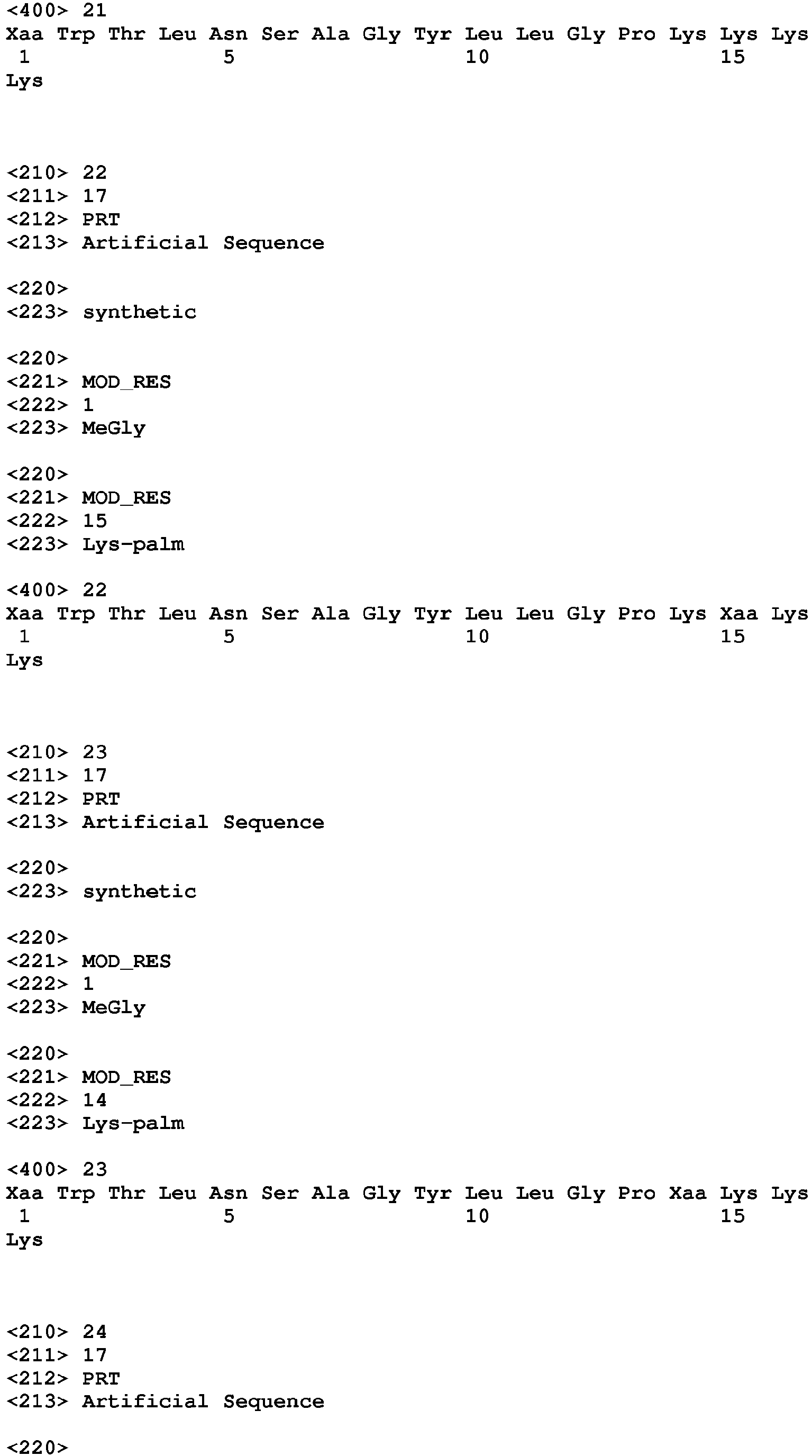 Figure imgb0064