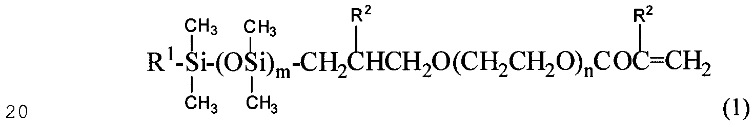 Figure imgf000048_0002