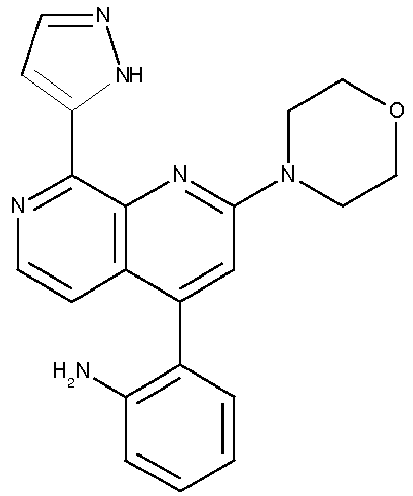 Figure imgb0628