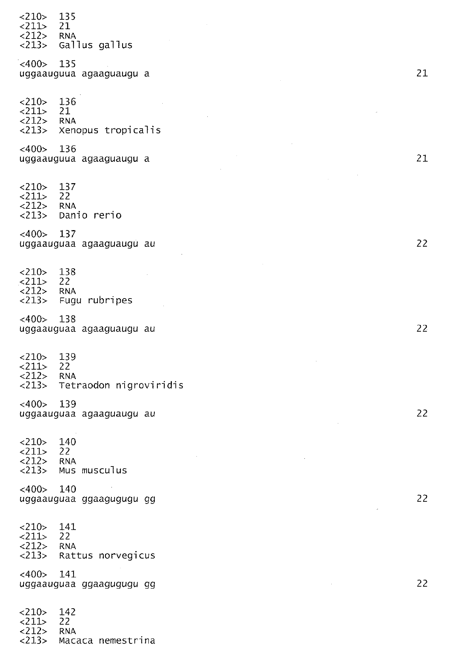 Figure imgb0346