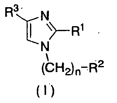 Figure imgb0003