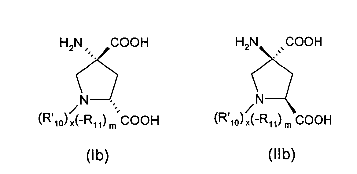 Figure 00160001