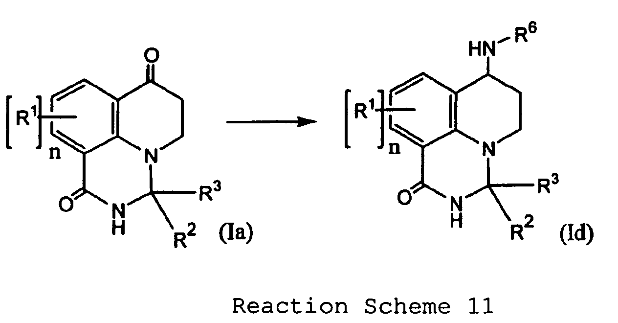 Figure 00290001