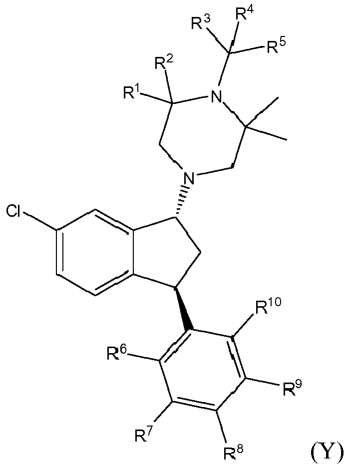 Figure imgb0002
