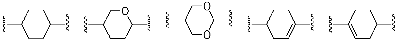 Figure imgb0111