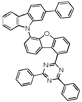 Figure imgb0100