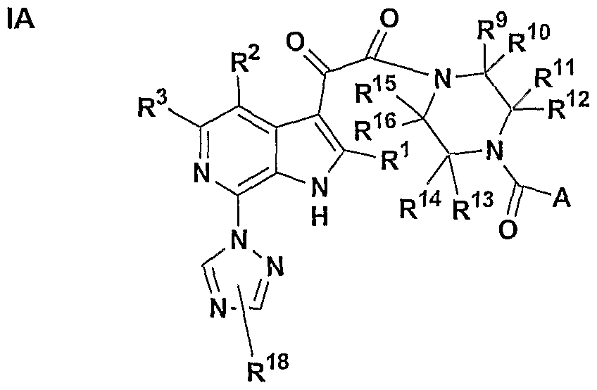 Figure imgf000118_0001