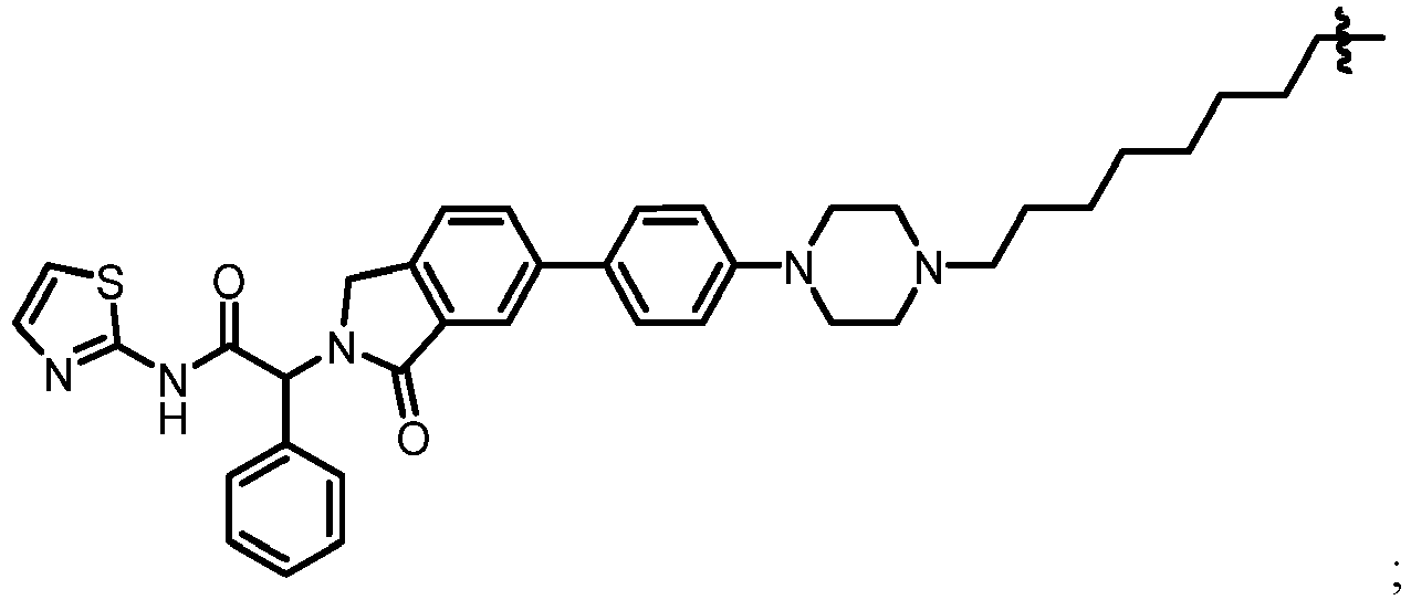 Figure imgb0114