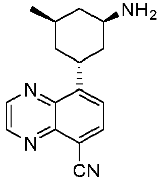 Figure imgb0217