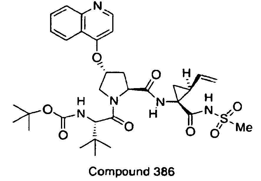 Figure imgb0711