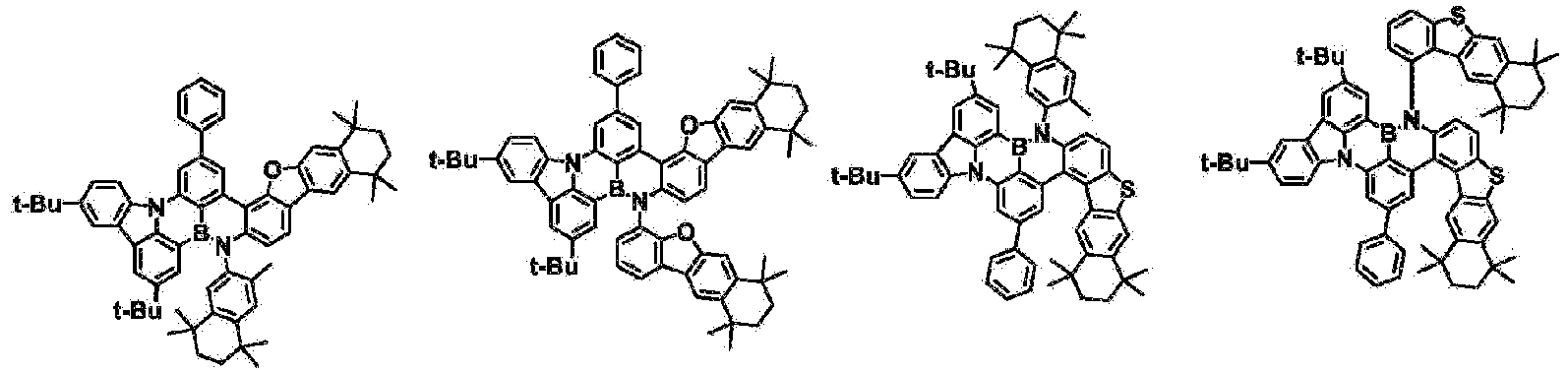 Figure imgb1446