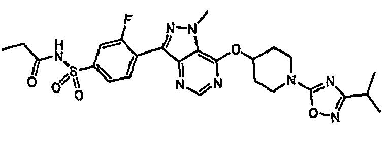 Figure imgb0605