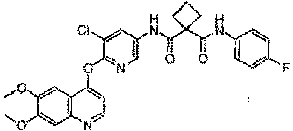 Figure imgb0368