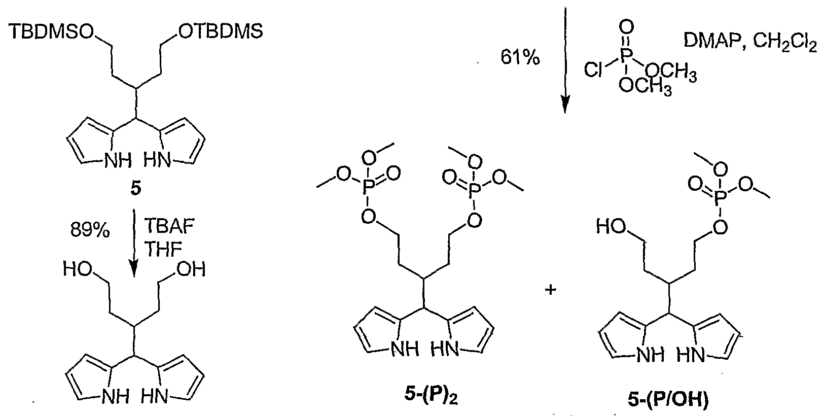 Figure imgf000078_0001