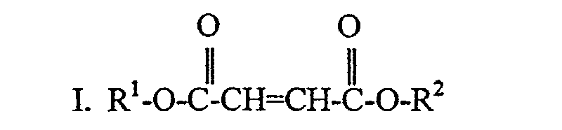 Figure 00250001