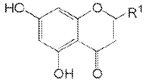 Figure imgf000131_0001