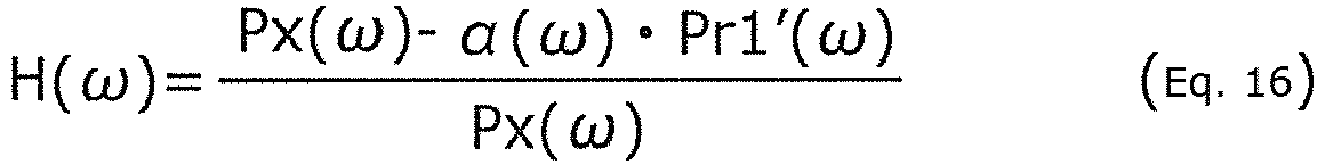 Figure imgb0016