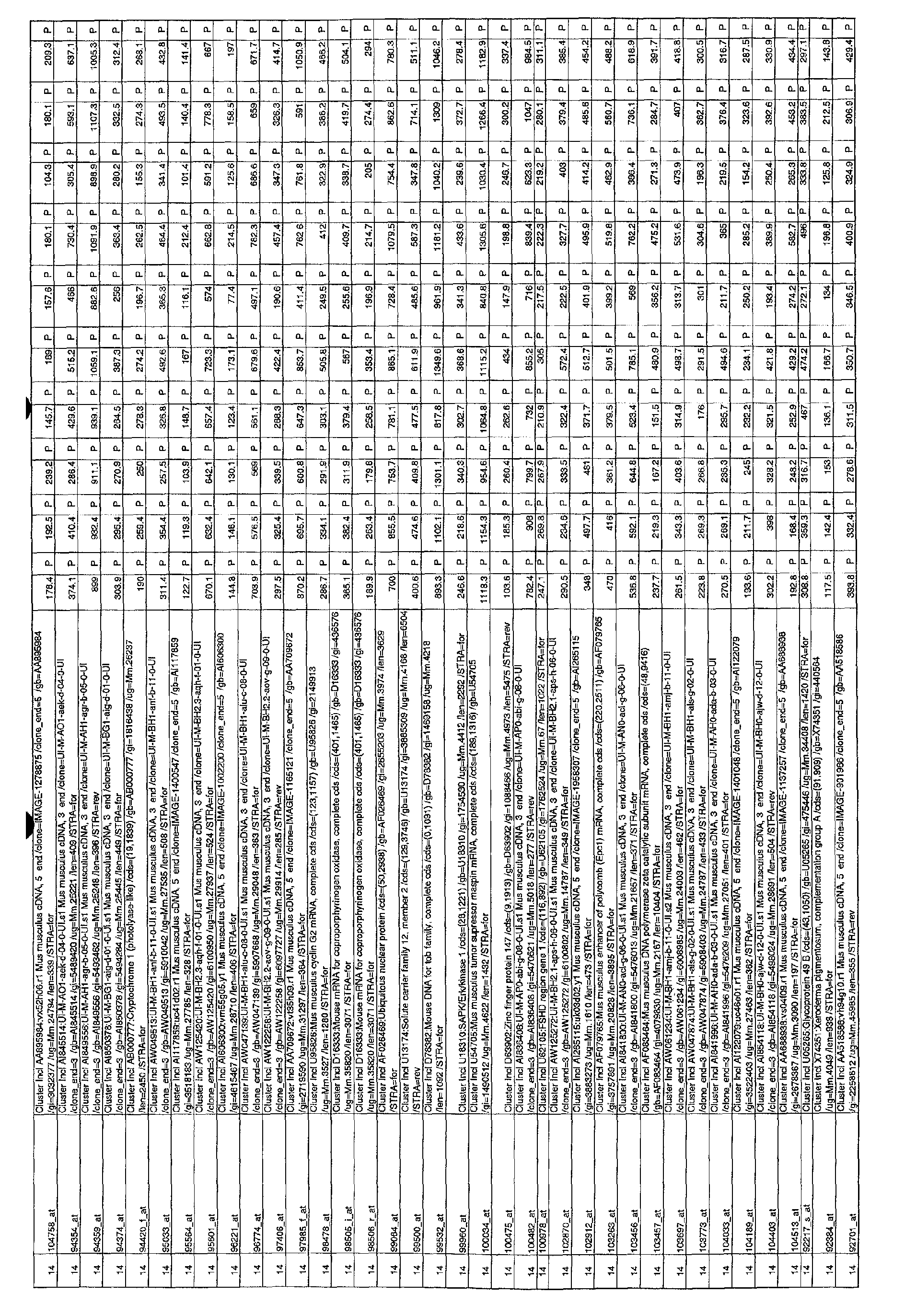 Figure 01080001