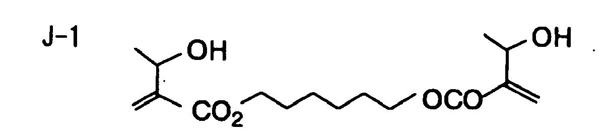 Figure imgb0072