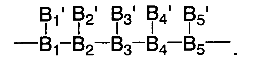 Figure 03280002