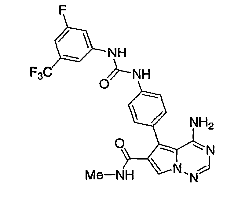 Figure imgb0191