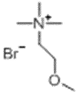 Figure imgb0017