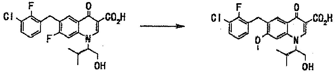 Figure imgb0027