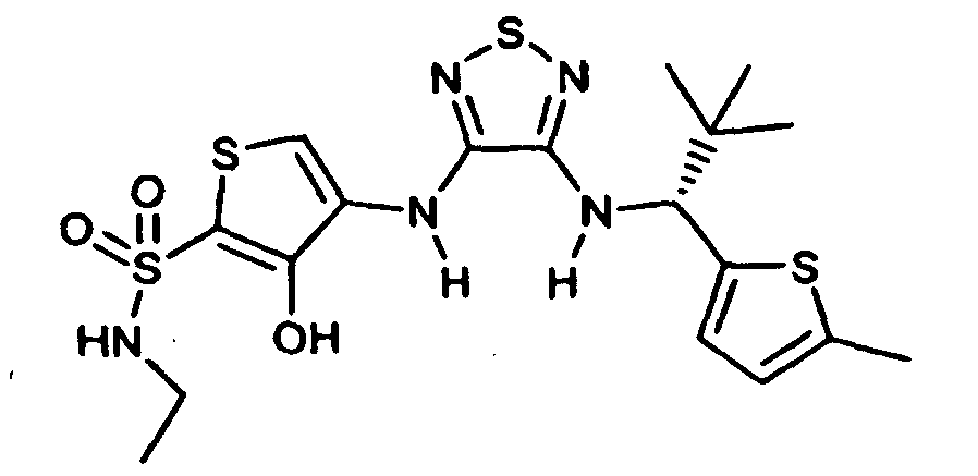 Figure imgb3052