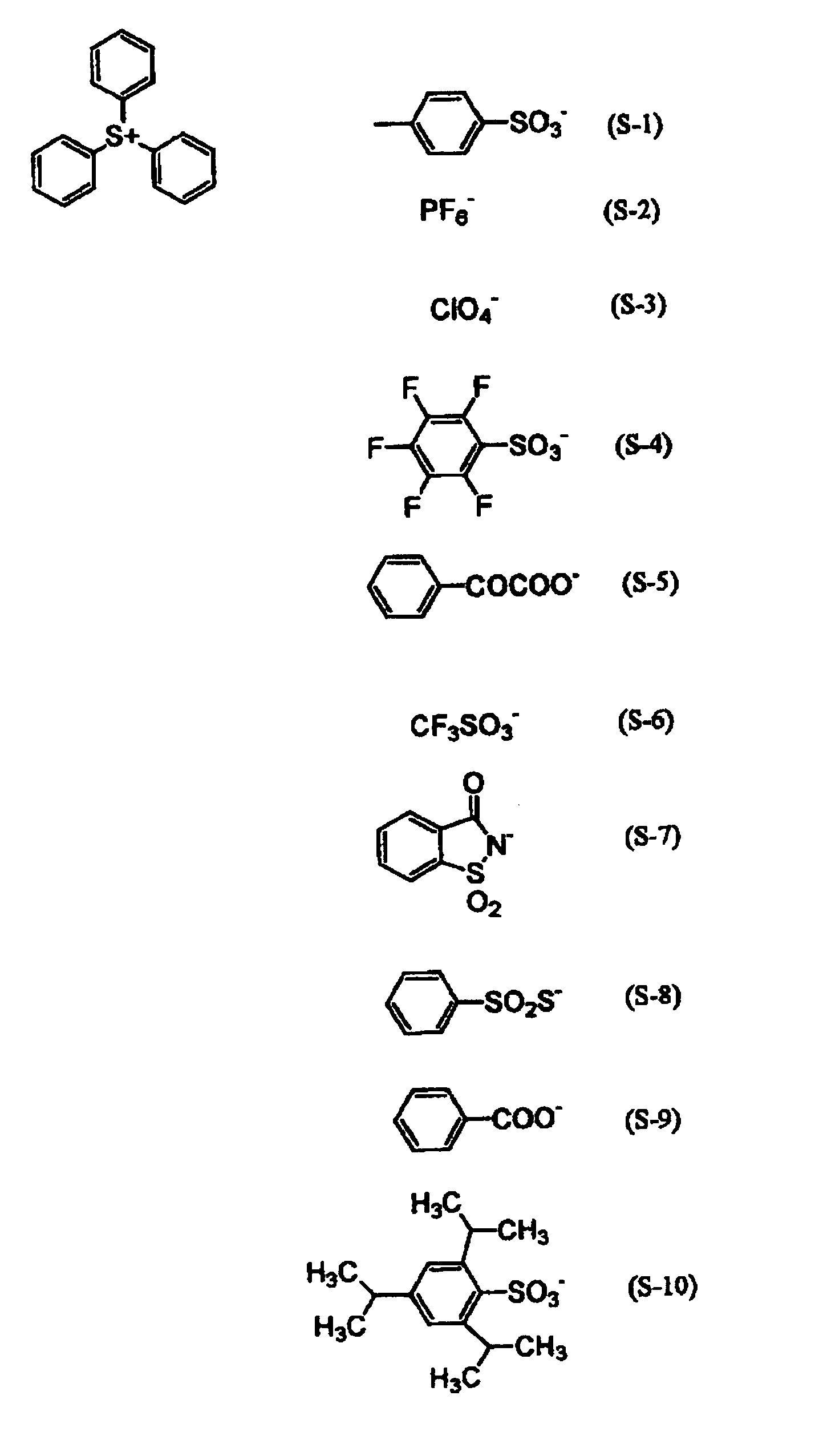 Figure imgb0182