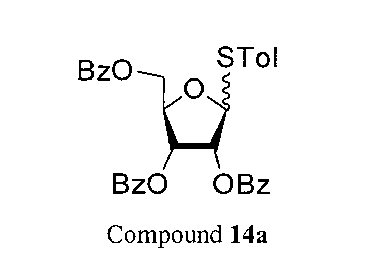 Figure imgb0034