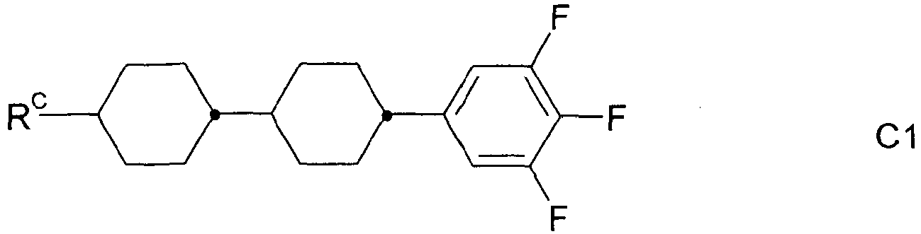 Figure imgb0390